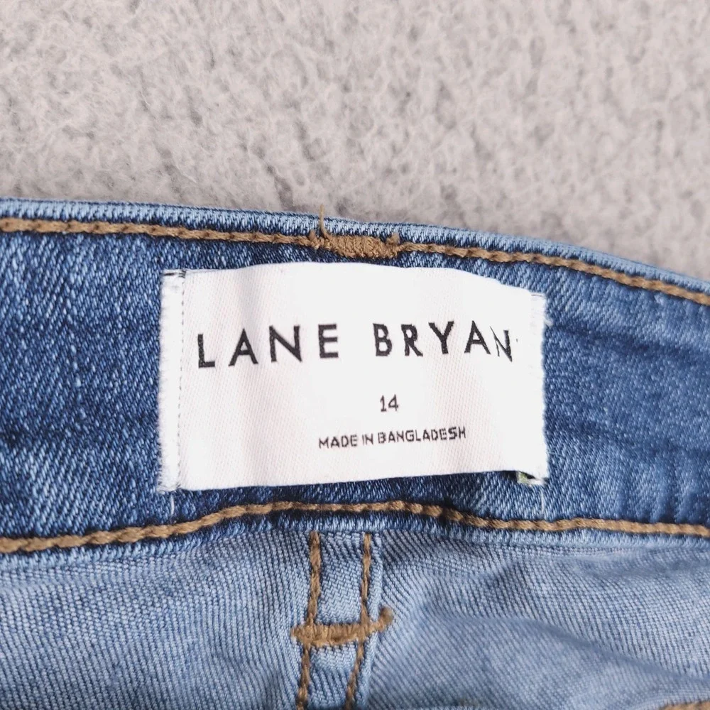 Lane Bryant lane bryant